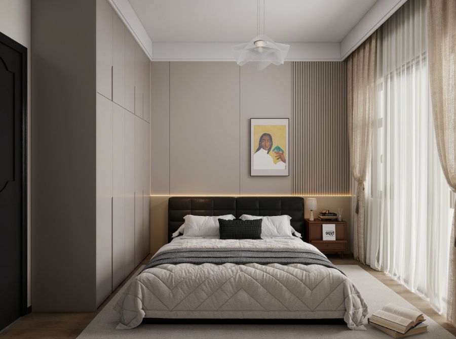 4 Bedroom Property for Sale in Sandown Western Cape